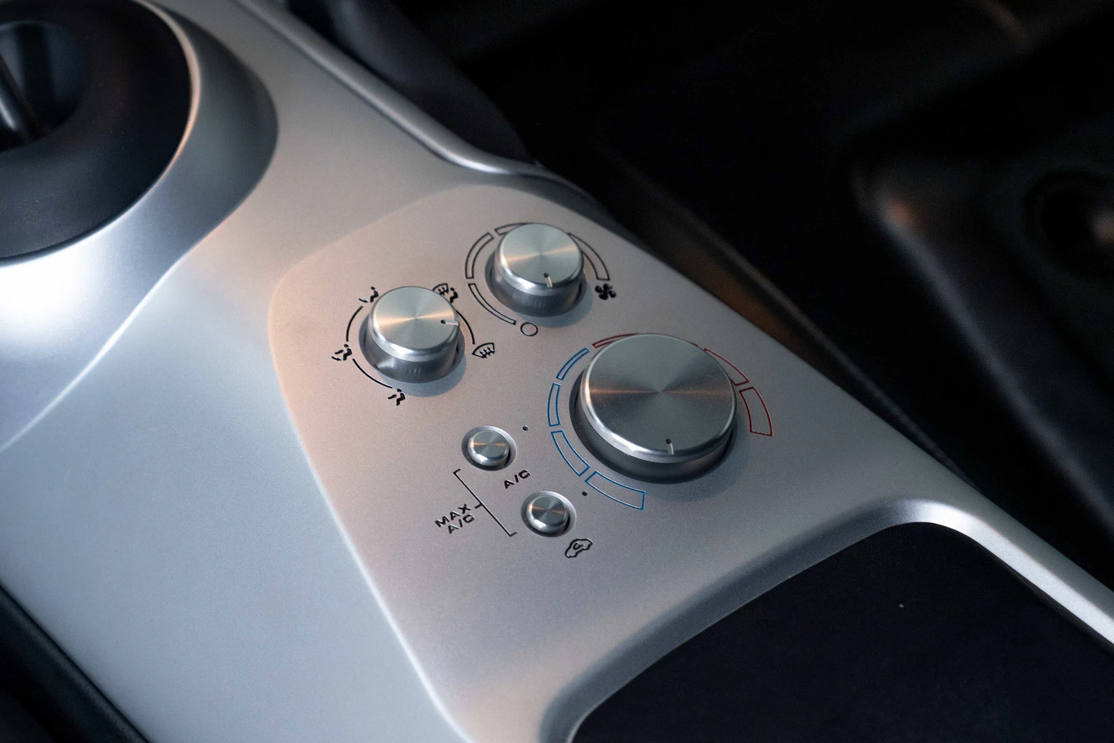 2005 Ford GT (1st Generation), 28/30