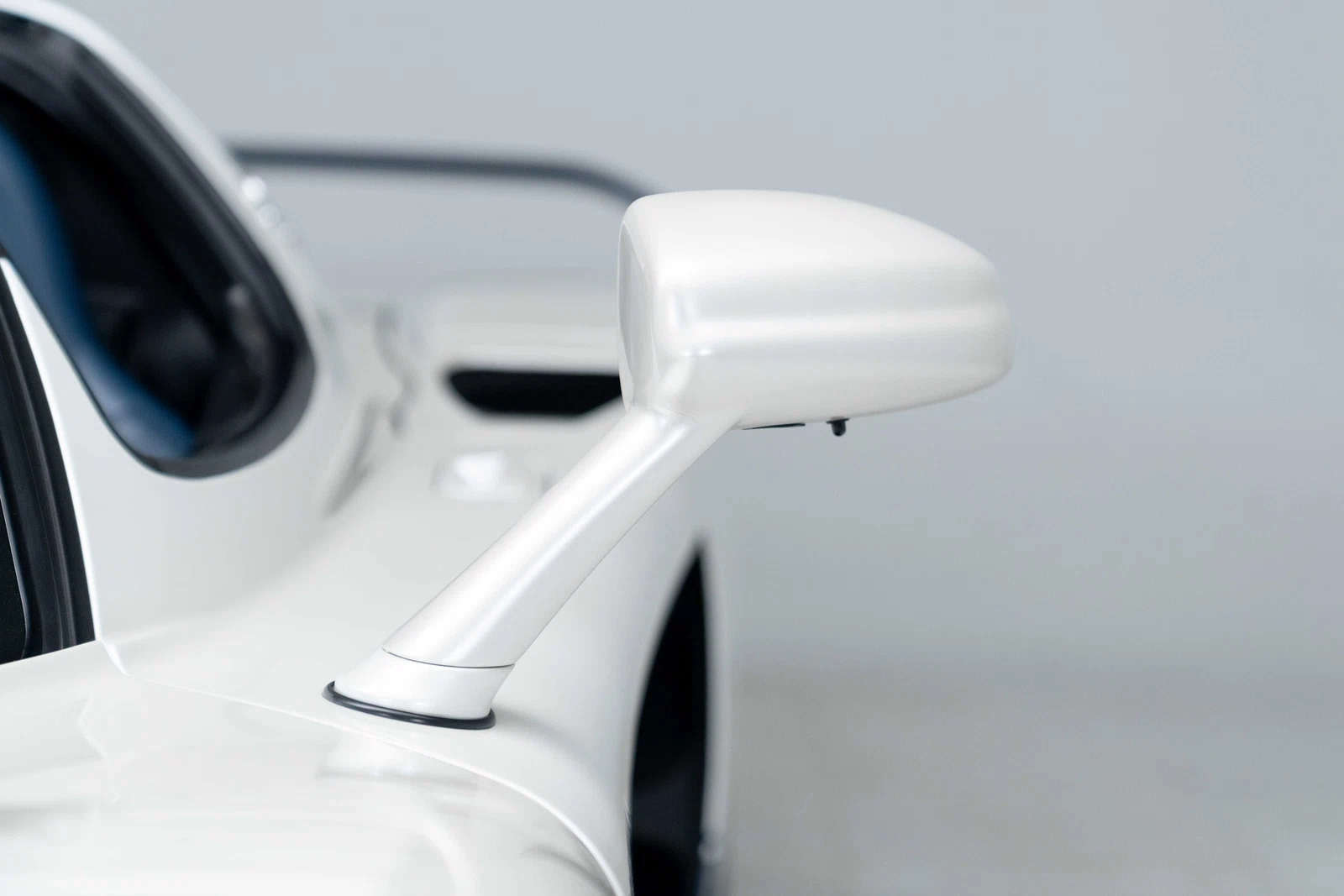 2005 Maserati MC12, 24/30