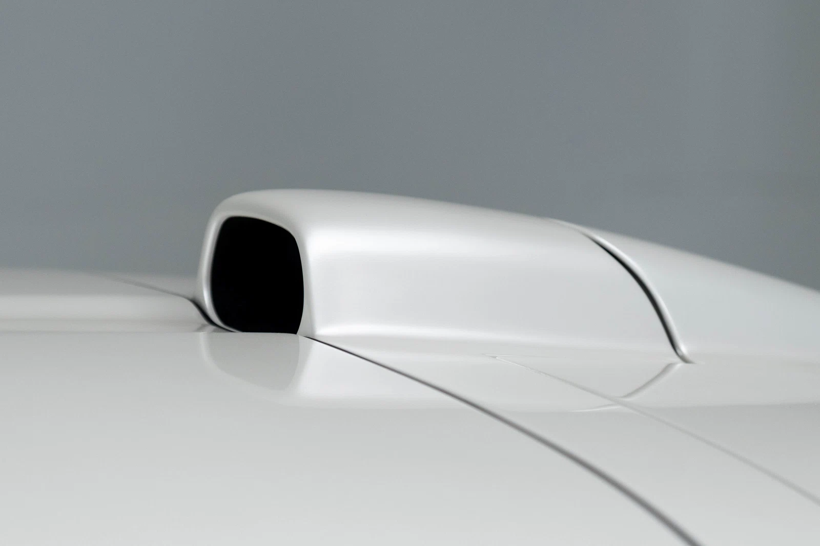 2005 Maserati MC12, 27/30
