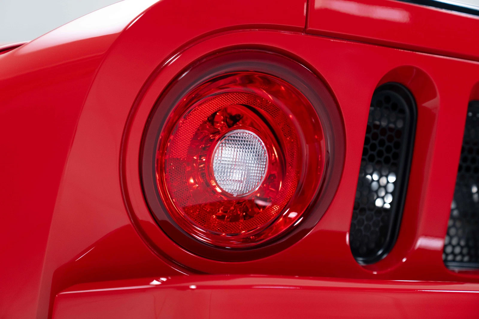 2006 Ford GT (1st Generation), 28/30