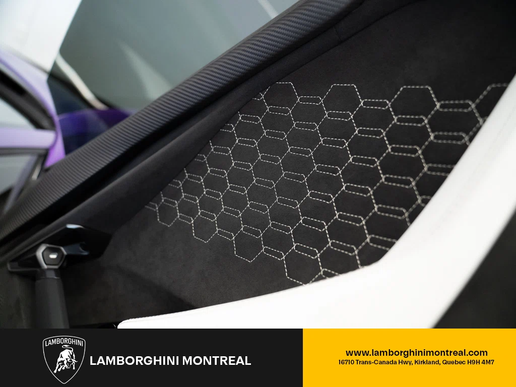 2024 Lamborghini Revuelto, 21/30