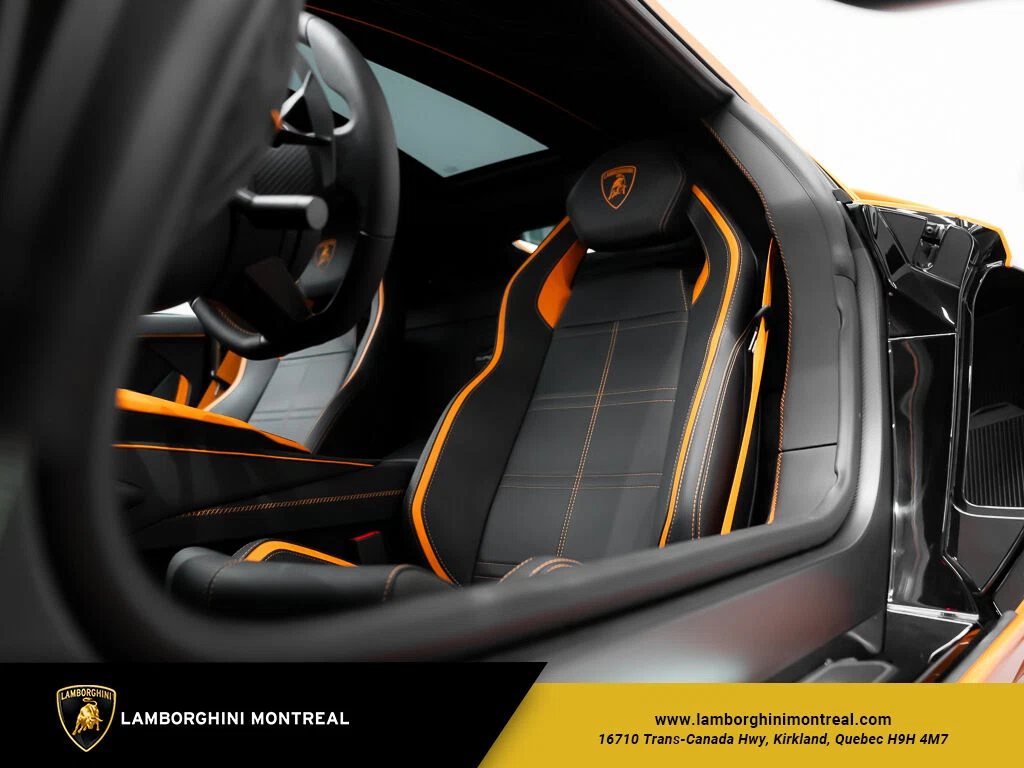 2022 Lamborghini Countach LPI 800-4, 24/28