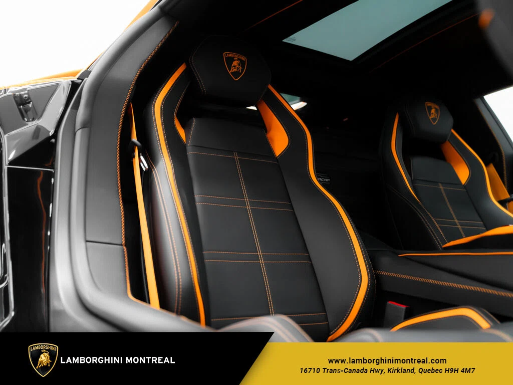 2022 Lamborghini Countach LPI 800-4, 26/28