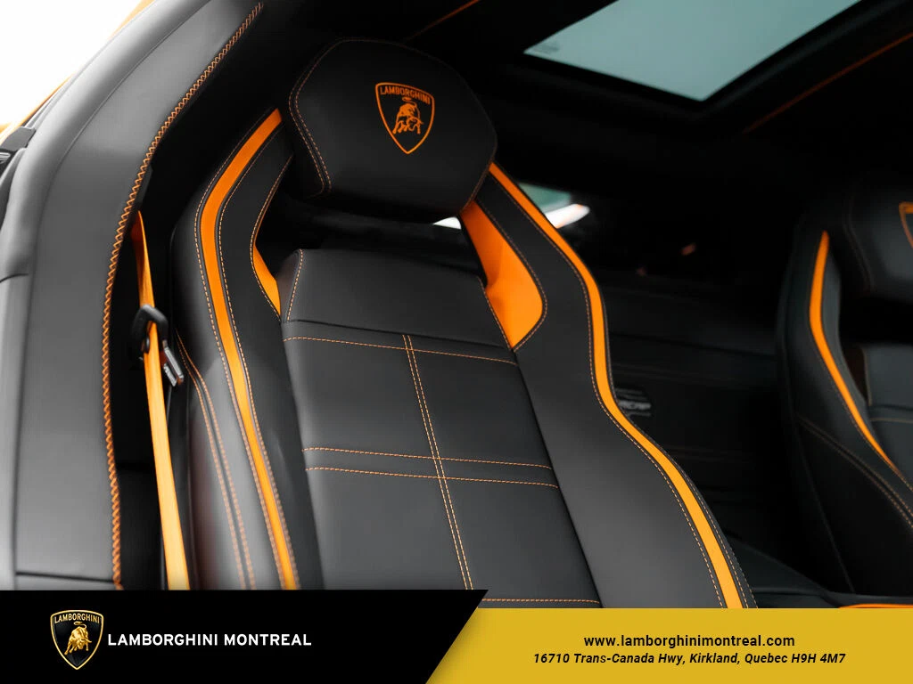 2022 Lamborghini Countach LPI 800-4, 27/28