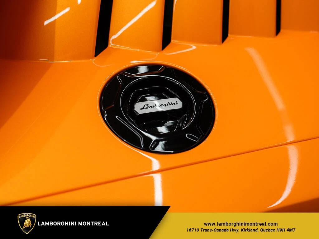 2022 Lamborghini Countach LPI 800-4, 28/28