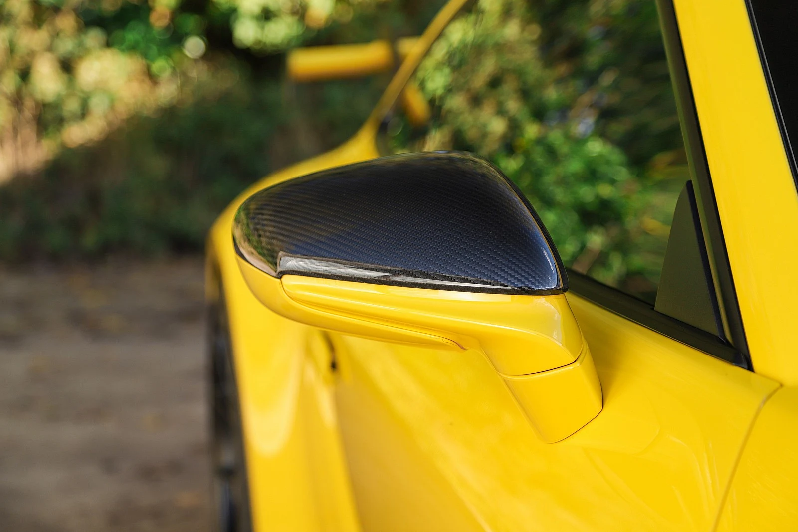 Porsche 911 GT3 (992.1), 16/20