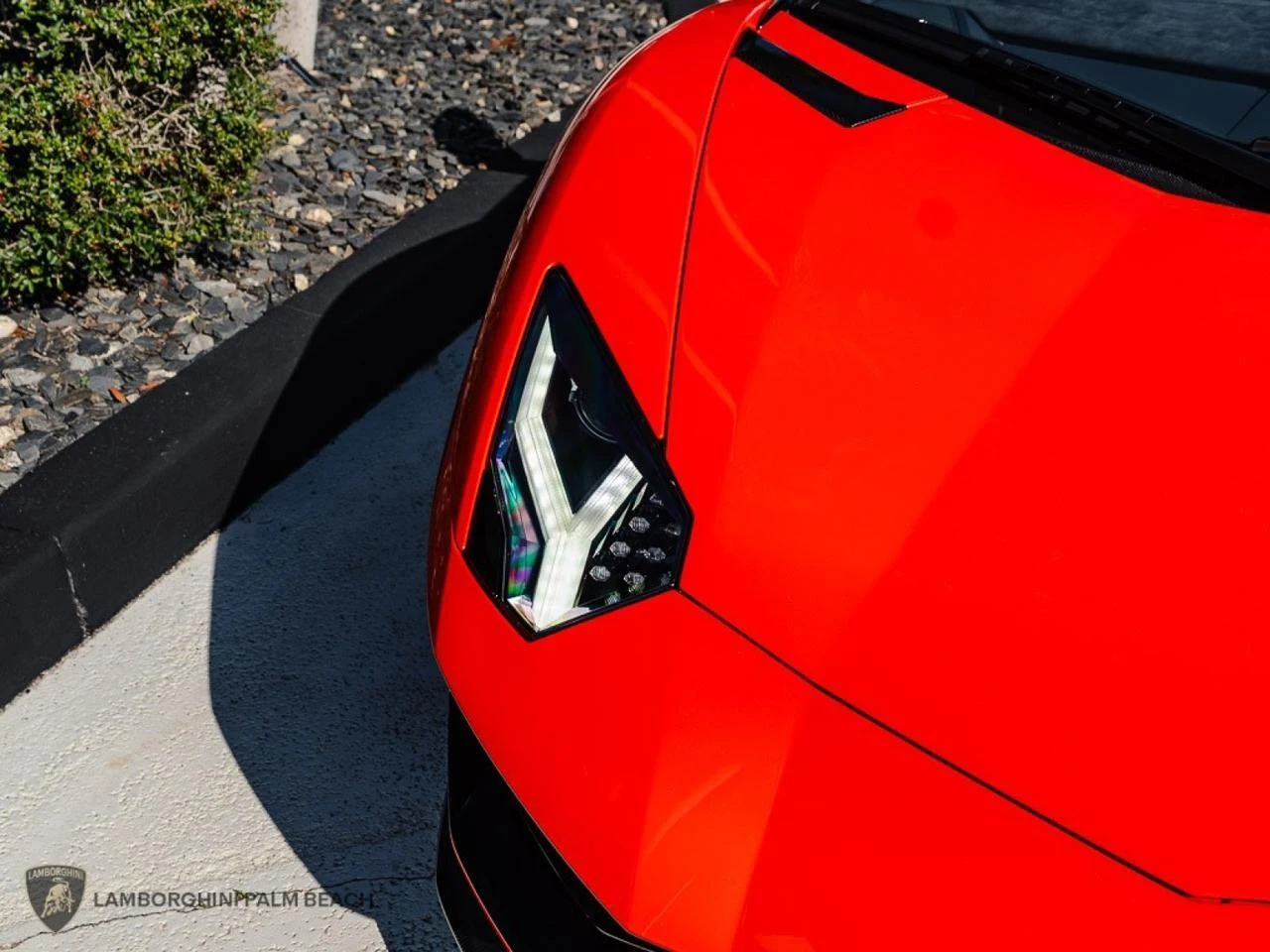 2022 Lamborghini Aventador LP 780-4 Ultimae Roadster, 8/30