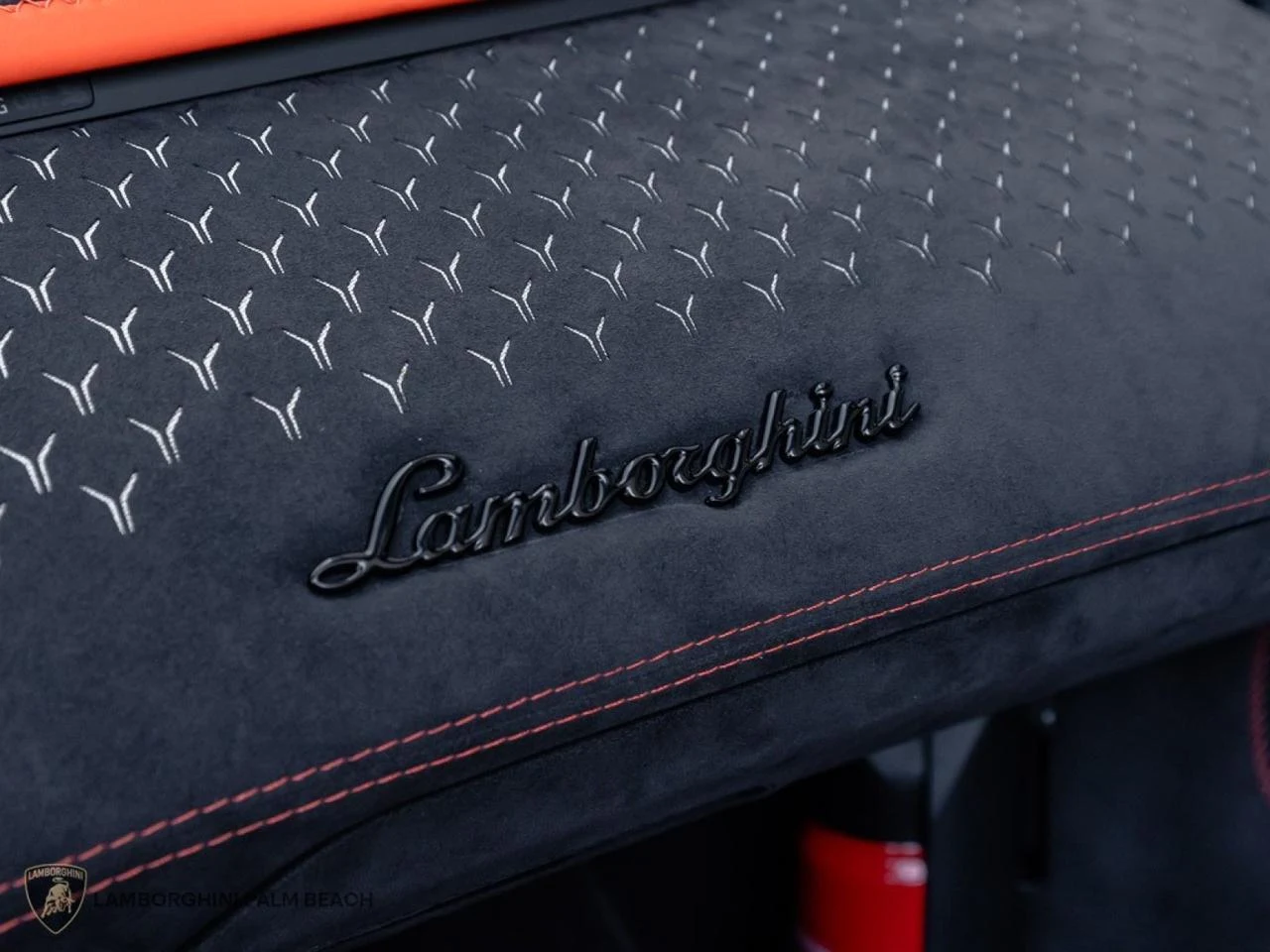 2022 Lamborghini Aventador LP 780-4 Ultimae Roadster, 11/30