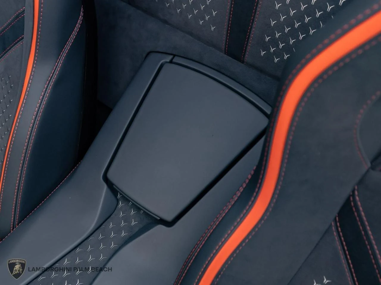 2022 Lamborghini Aventador LP 780-4 Ultimae Roadster, 19/30