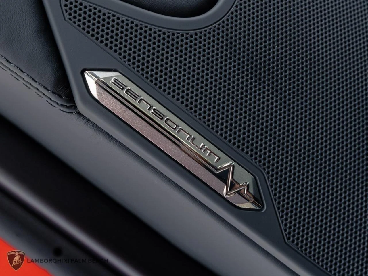 2022 Lamborghini Aventador LP 780-4 Ultimae Roadster, 23/30