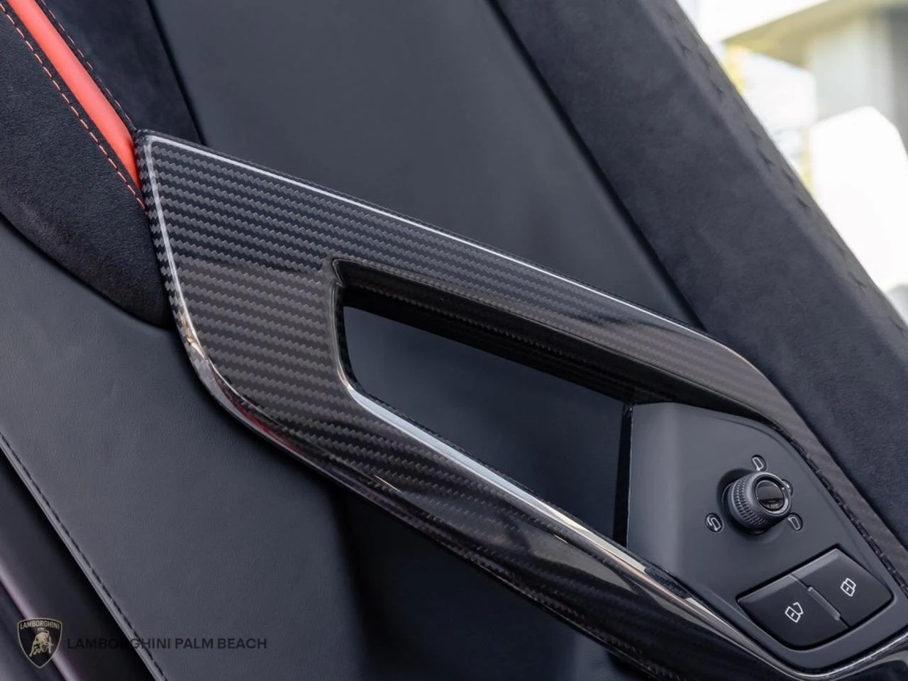 2022 Lamborghini Aventador LP 780-4 Ultimae Roadster, 24/30