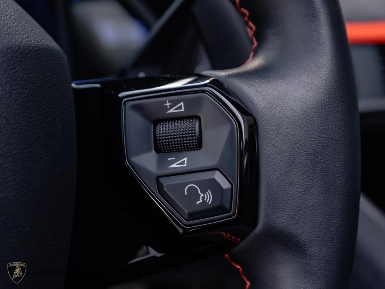2022 Lamborghini Aventador LP 780-4 Ultimae Roadster, 26/30