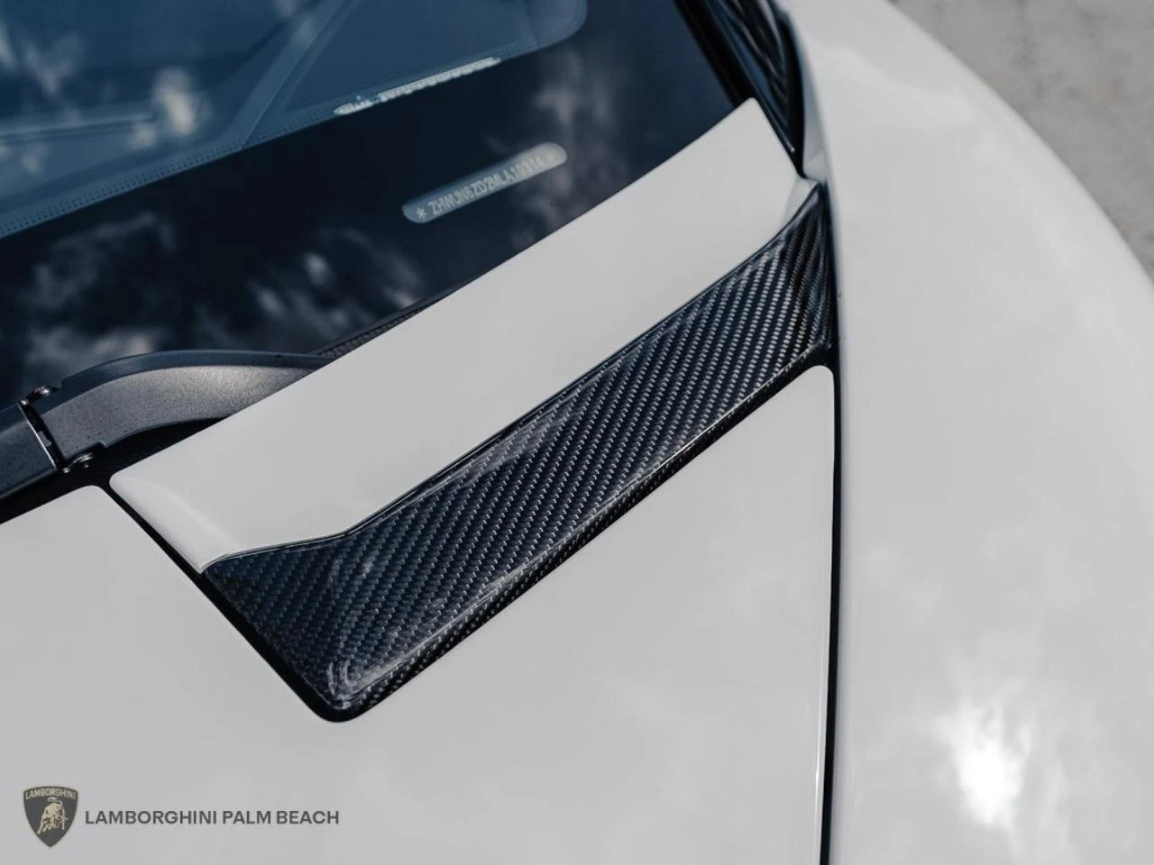 2021 Lamborghini Aventador SVJ Roadster, 11/30