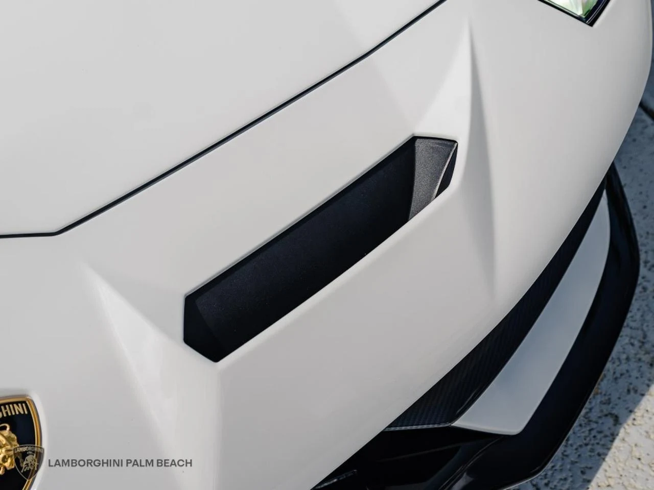 2021 Lamborghini Aventador SVJ Roadster, 12/30