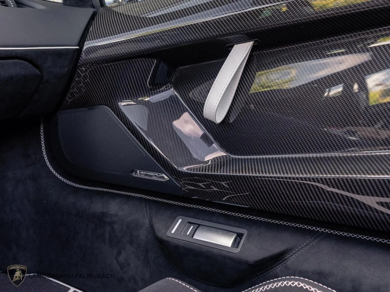 2021 Lamborghini Aventador SVJ Roadster, 14/30