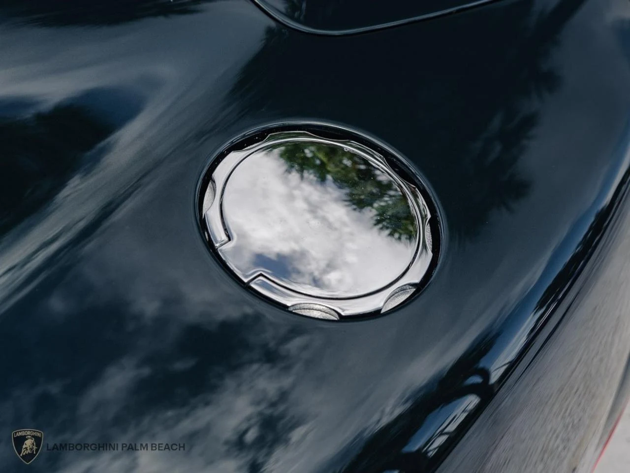 2003 Aston Martin Vanquish, 9/30