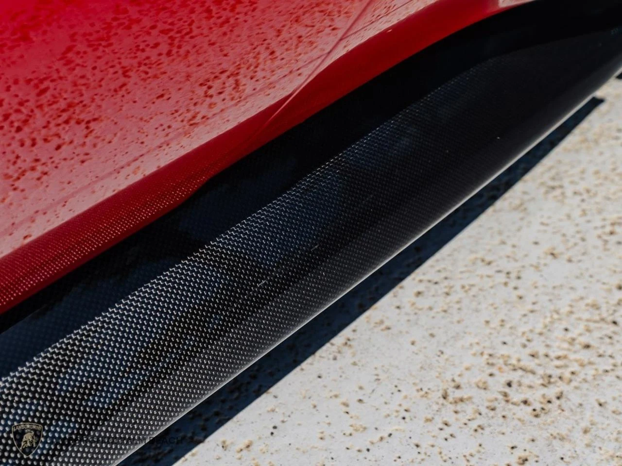 2023 Ferrari 296 GTS, 14/30