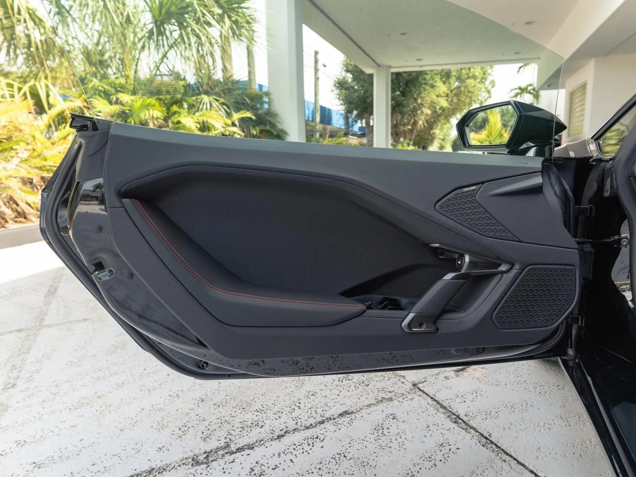 2026 Lamborghini Temerario, 28/30