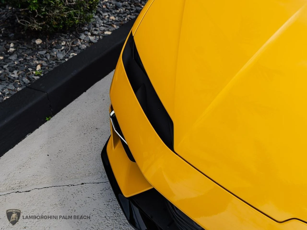 2026 Lamborghini Temerario, 5/30