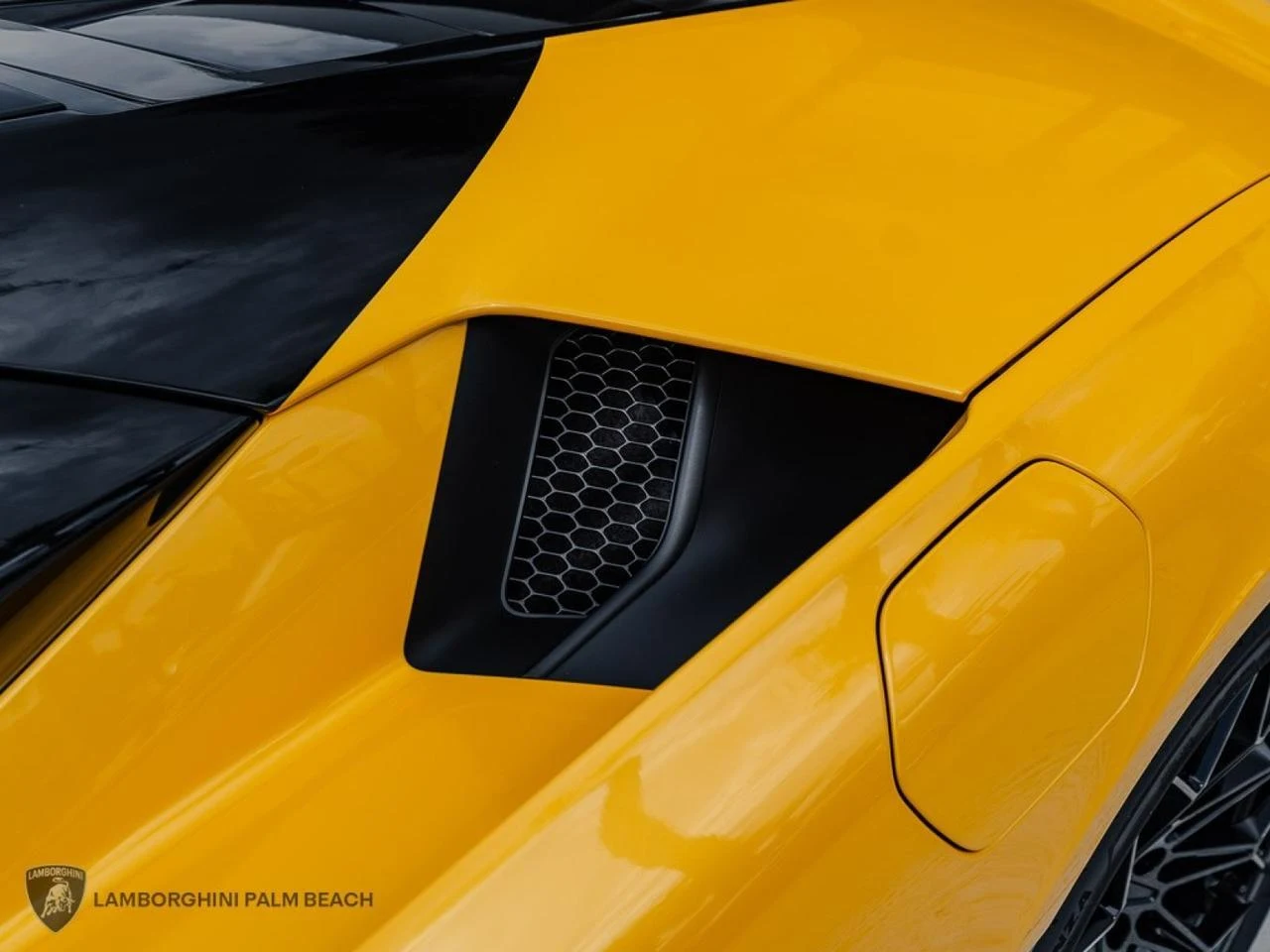 2026 Lamborghini Temerario, 7/30