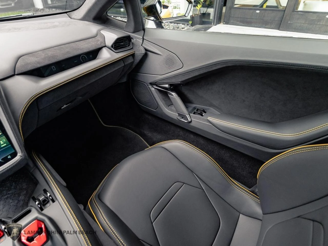 2026 Lamborghini Temerario, 10/30