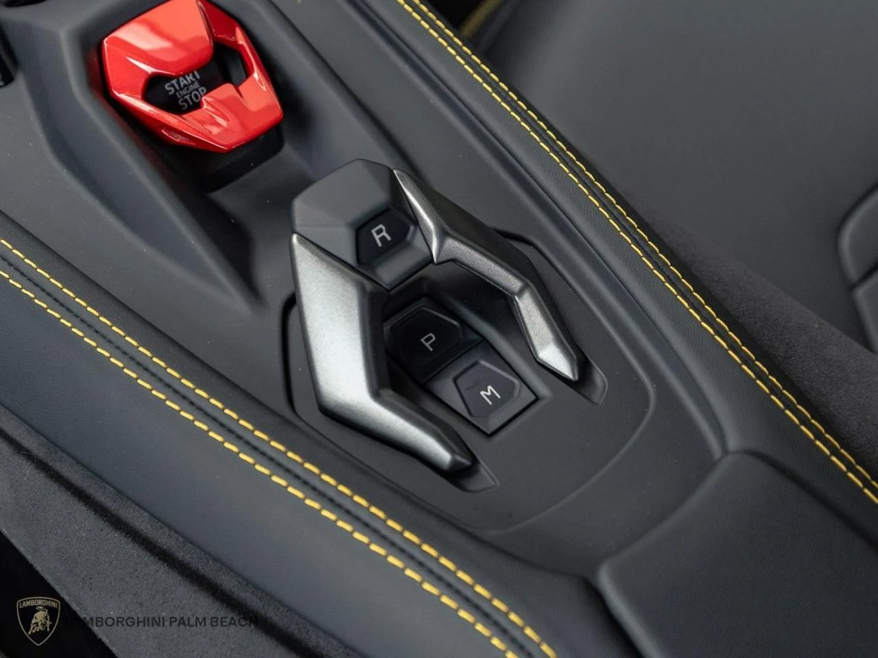 2026 Lamborghini Temerario, 15/30