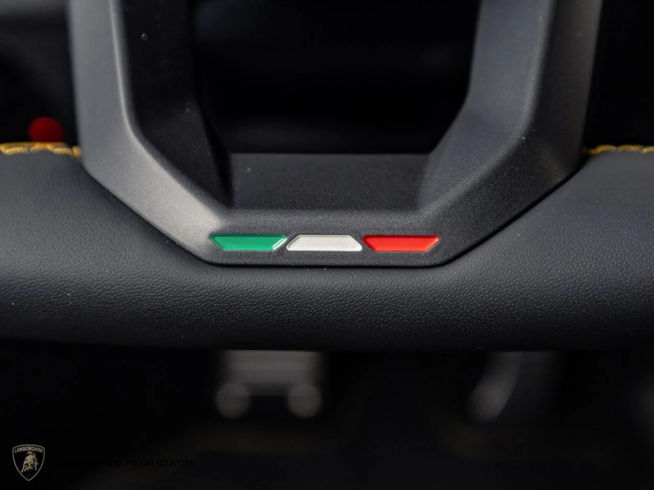 2026 Lamborghini Temerario, 19/30