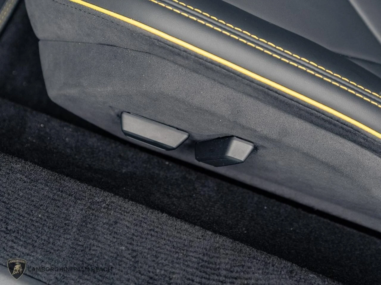 2026 Lamborghini Temerario, 21/30