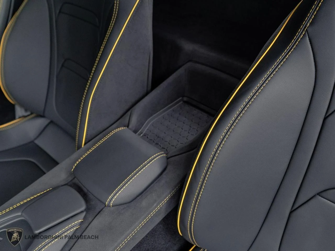 2026 Lamborghini Temerario, 25/30