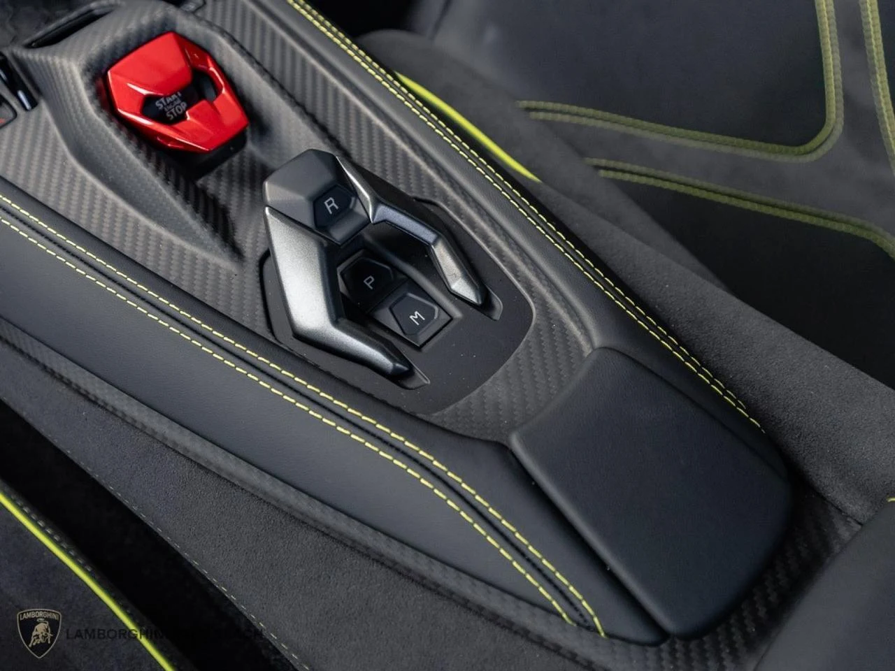 2025 Lamborghini Revuelto, 20/30
