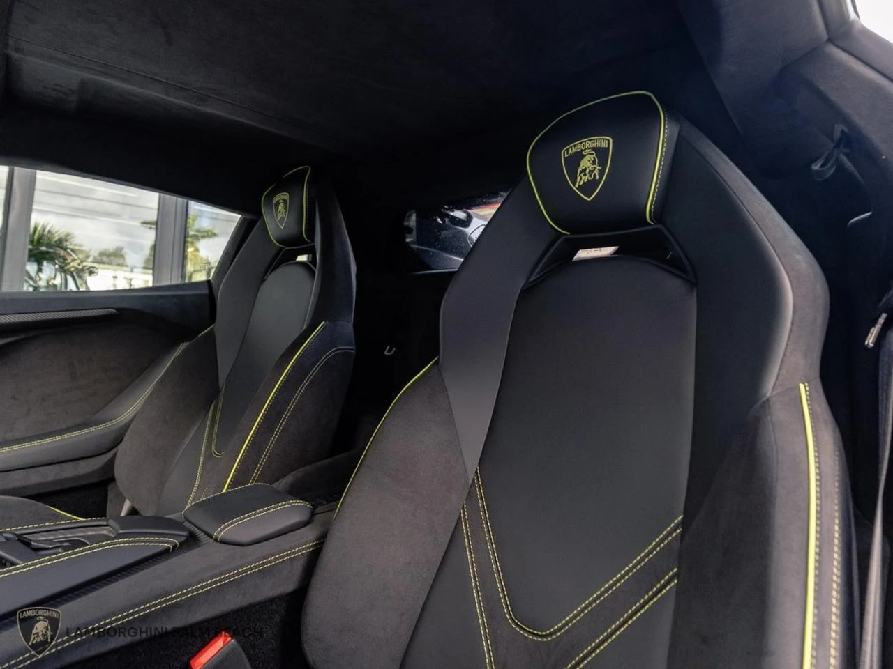 2025 Lamborghini Revuelto, 24/30