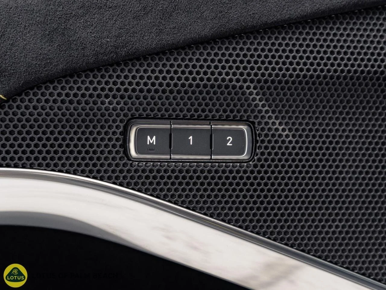 2026 Lotus Emira Turbo SE Racing Line, 12/27