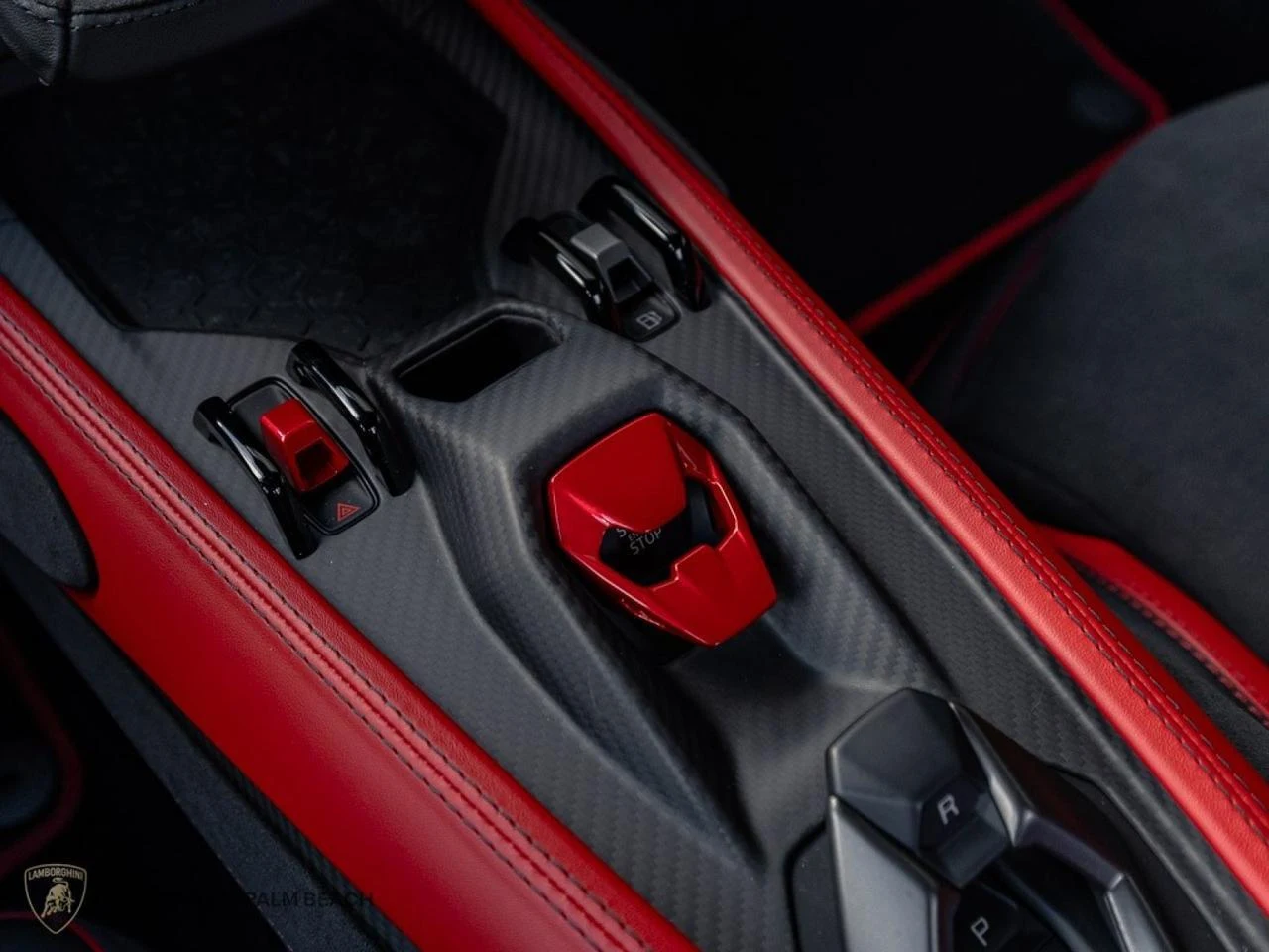2026 Lamborghini Temerario, 10/27