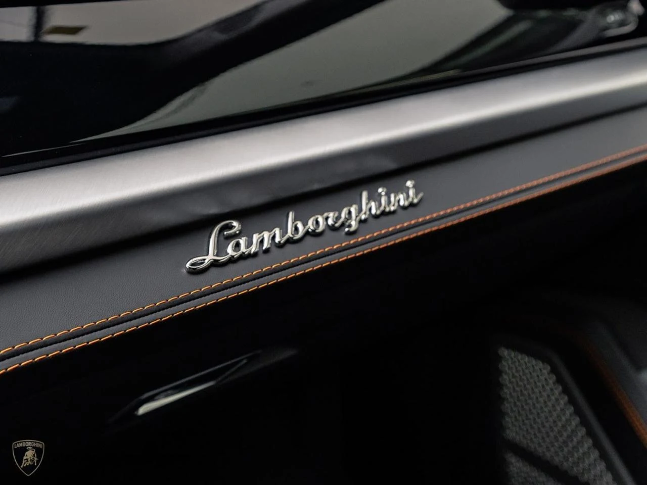 2026 Lamborghini Urus SE, 10/27