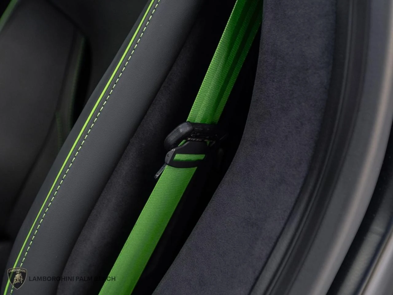 2026 Lamborghini Revuelto, 22/24
