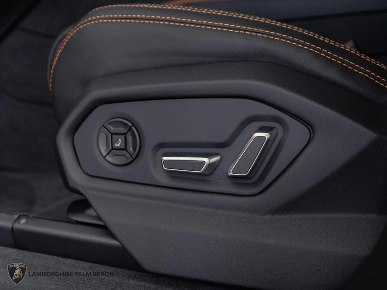 2026 Lamborghini Urus SE, 19/22