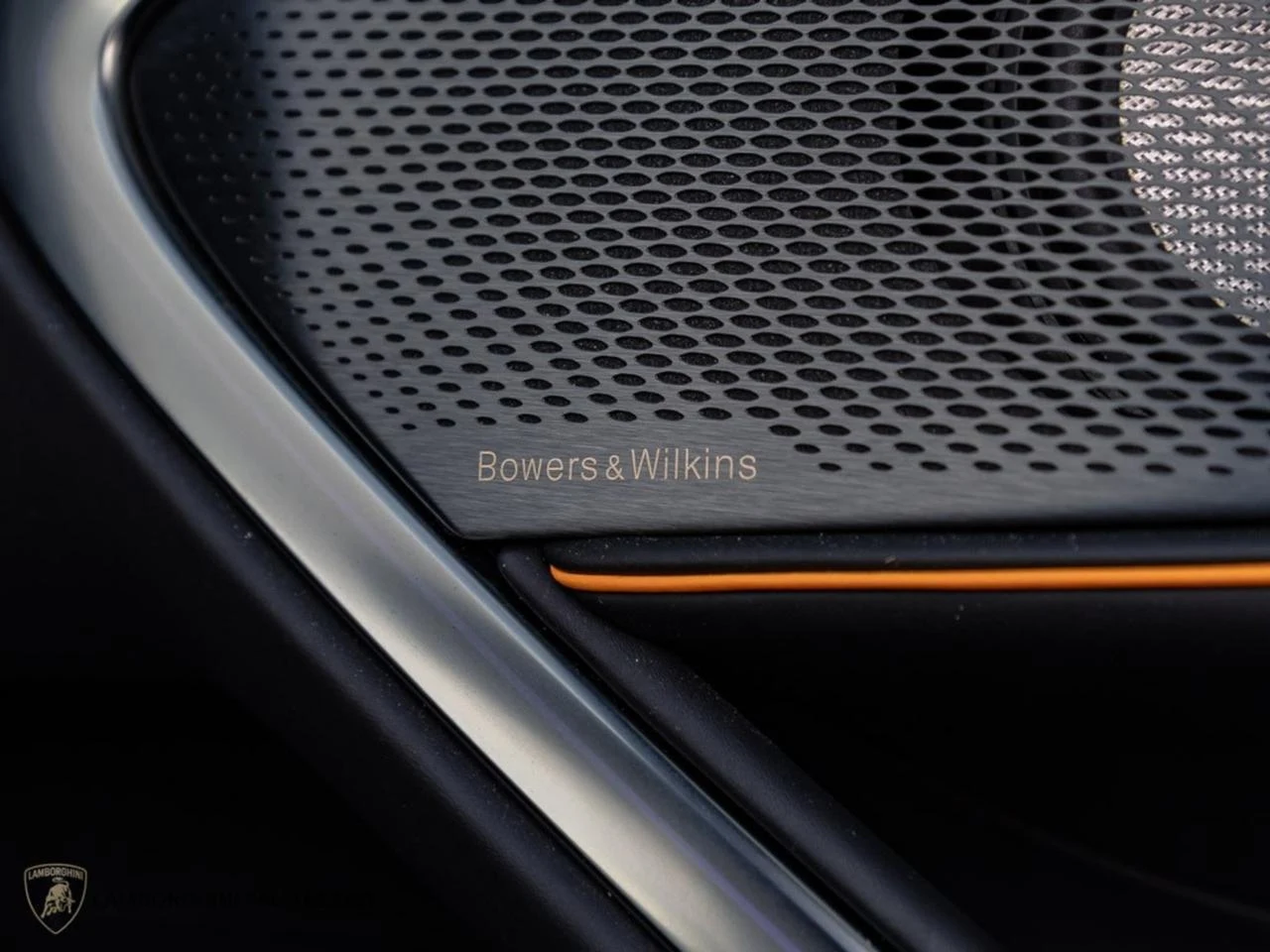 2025 McLaren Artura Spider for sale, photo 17 of 30