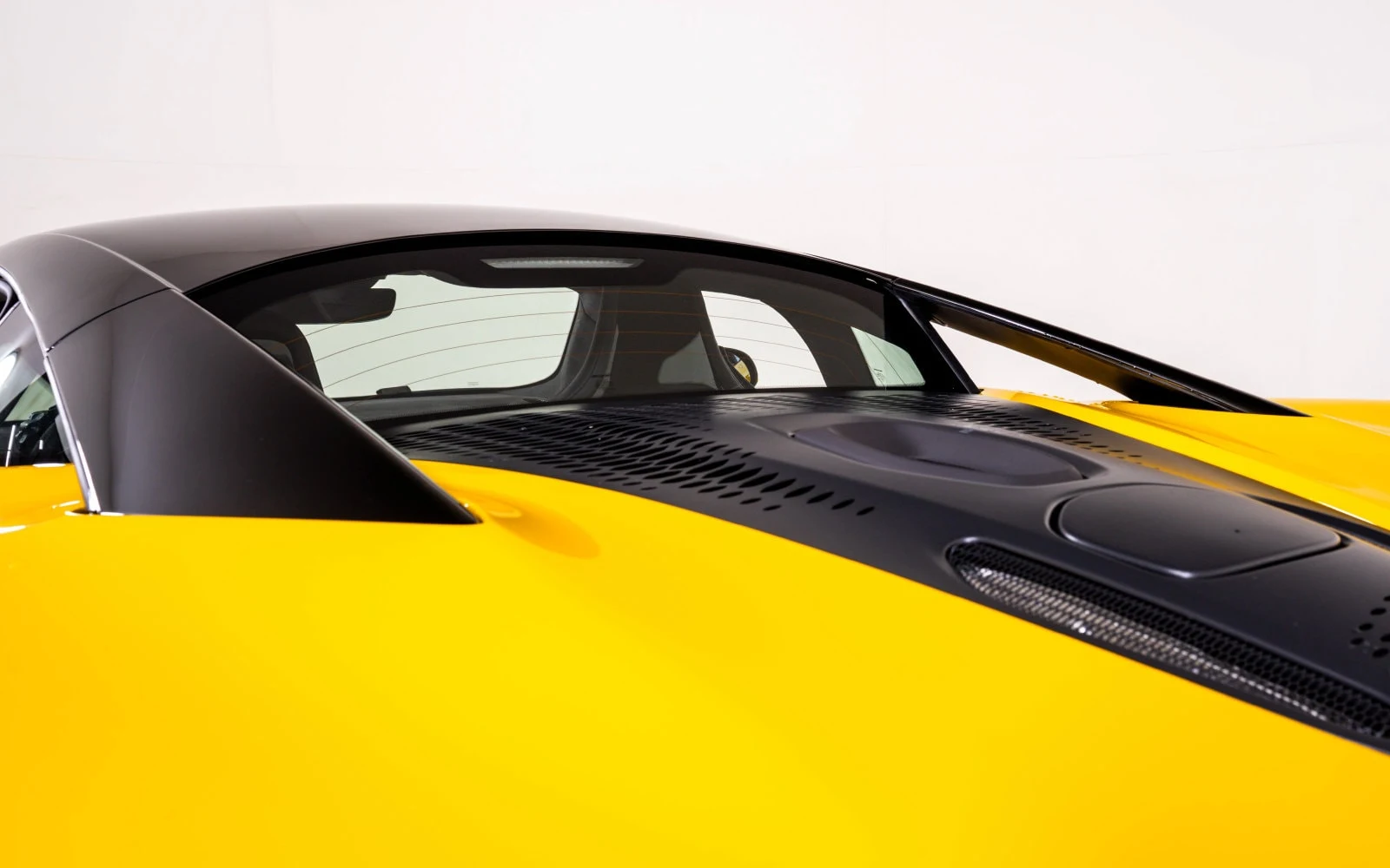 2025 McLaren Artura Performance, 13/24