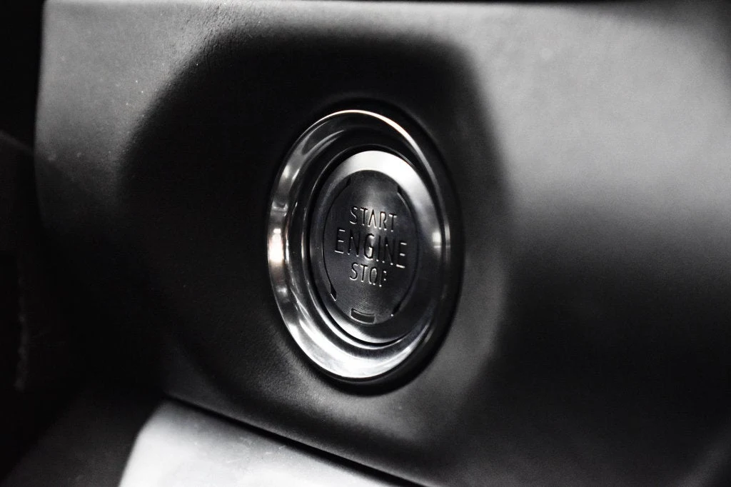 2026 Chevrolet Corvette Z06 Convertible interior, Jet Black