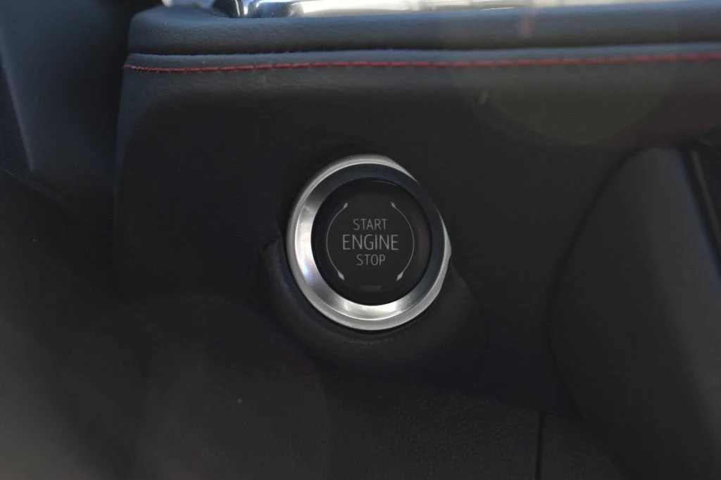 2025 Chevrolet Tahoe RST for sale, photo 30 of 30