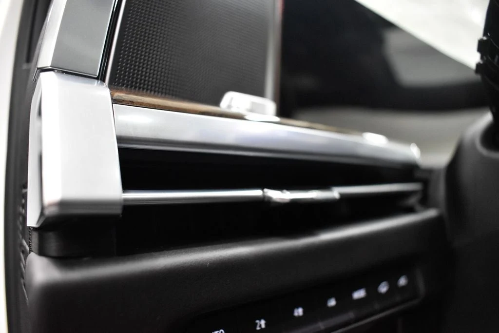 2025 Cadillac Escalade ESV Sport Platinum for sale, photo 19 of 30