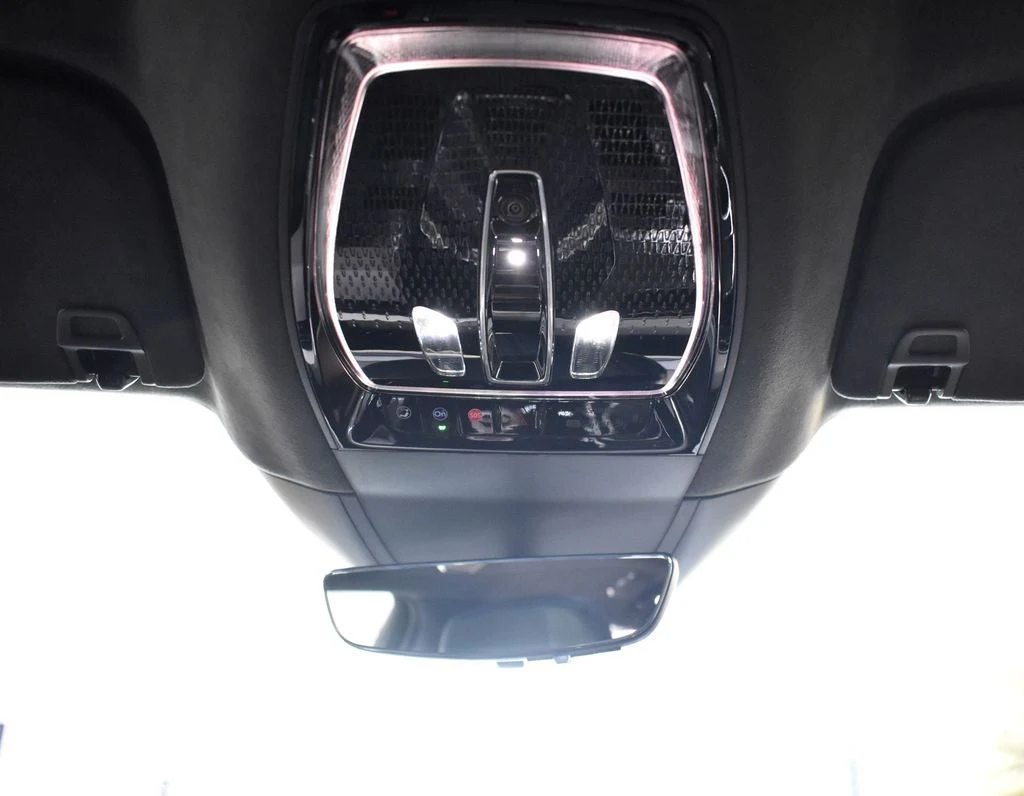 2025 Cadillac Escalade IQ Luxury 2 for sale, photo 29 of 30