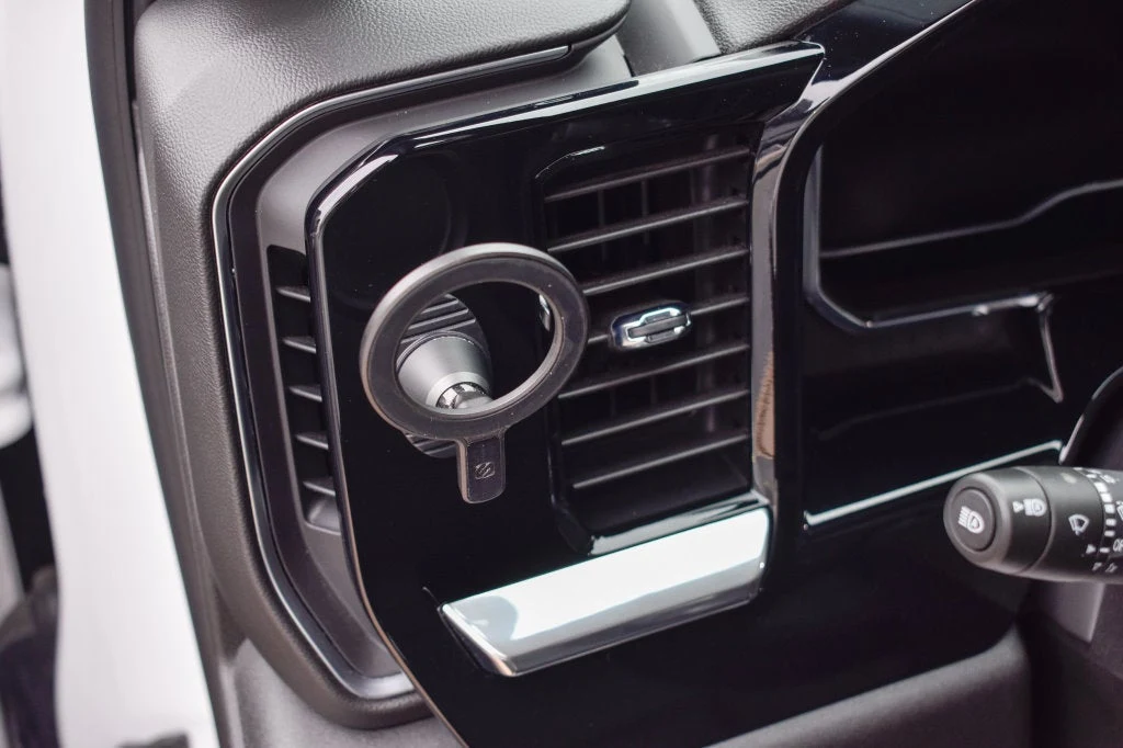 2025 Chevrolet Silverado 2500HD LTZ for sale, photo 20 of 30