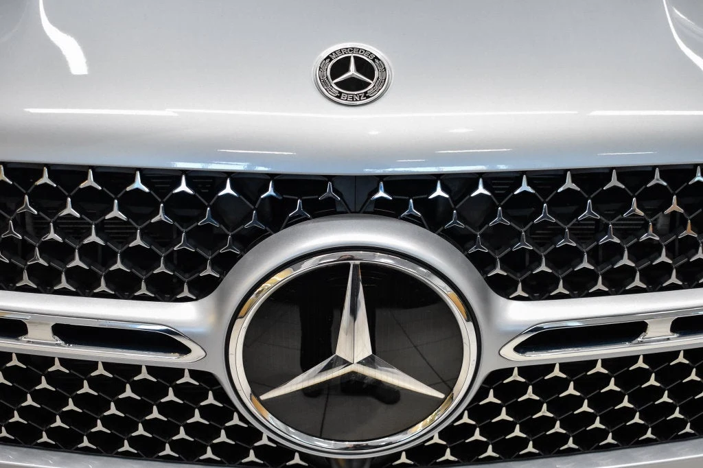 2024 Mercedes-Benz GLE 450 4MATIC for sale, photo 11 of 30