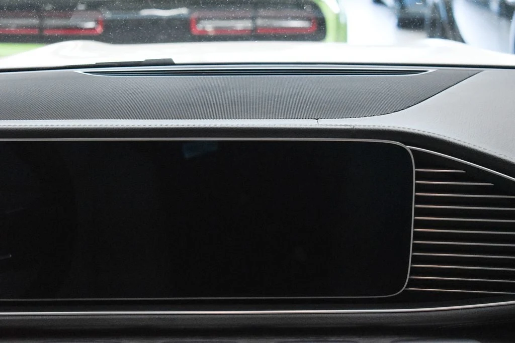 2025 Mercedes-Benz GLS 580 4MATIC for sale, photo 28 of 30