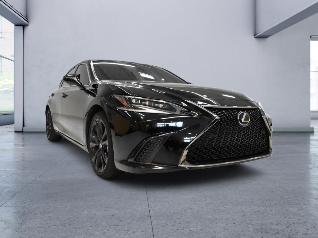 2025 Lexus ES 350 for sale in North Olmsted, Ohio
