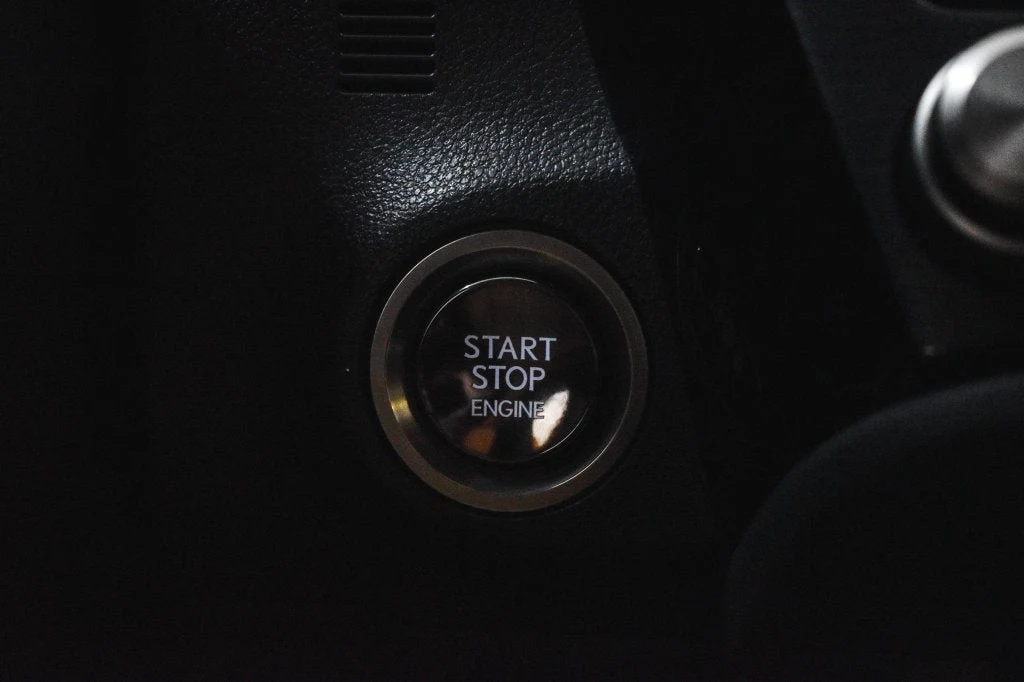 2025 Lexus ES 350 interior, Palomino