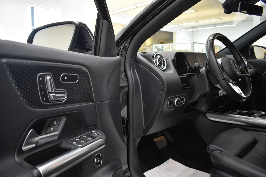 2024 Mercedes-Benz GLA 250 4MATIC for sale, photo 15 of 30