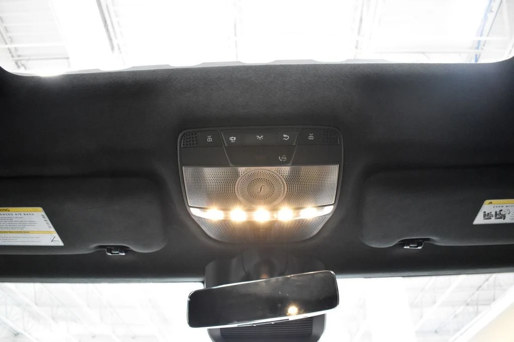 2023 Mercedes-AMG G 63 for sale, photo 30 of 30