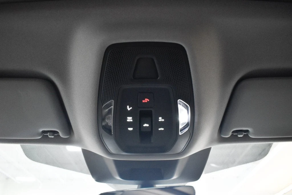 2025 Audi Q5 2.0T Premium quattro for sale, photo 28 of 30
